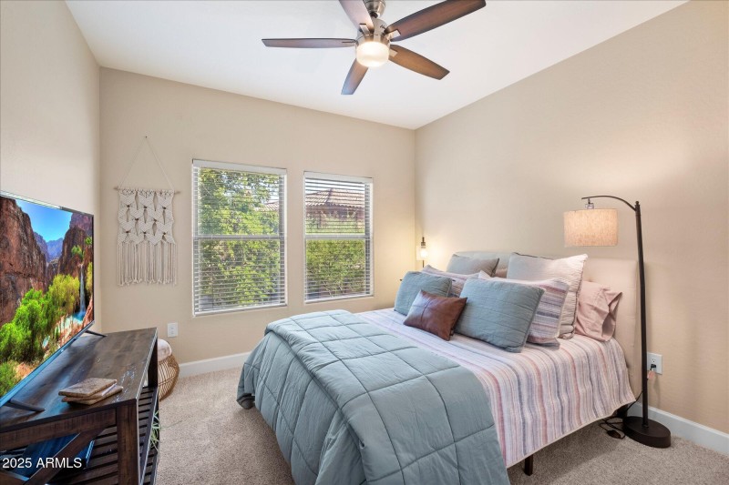 21-Bedroom