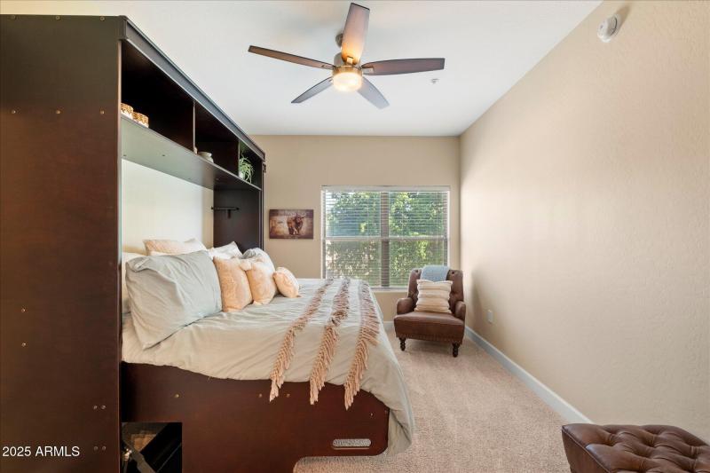 22-Bedroom