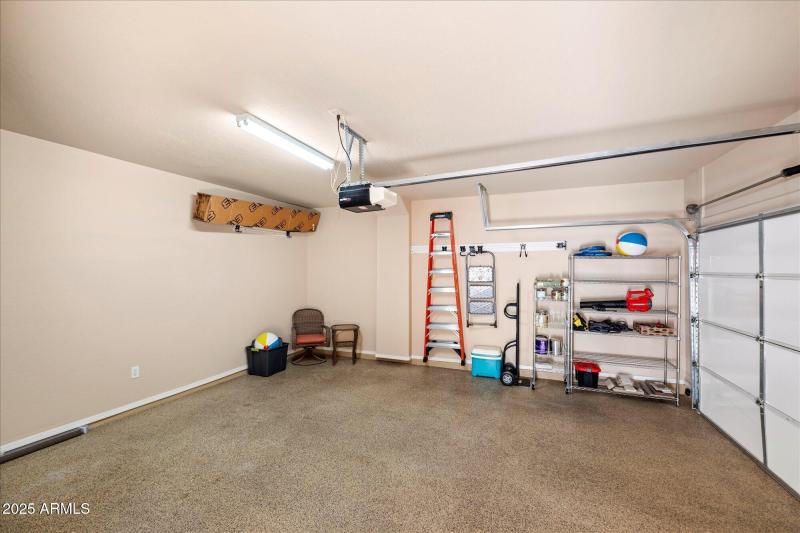 26-Garage