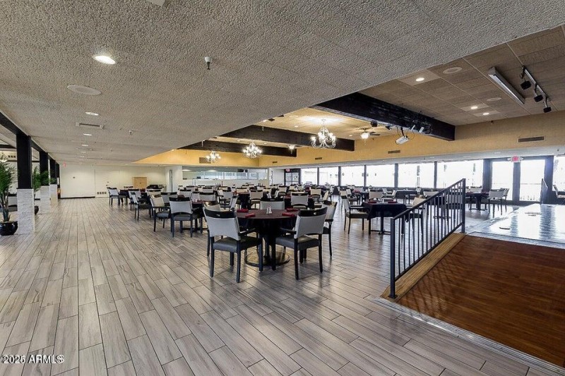 20240130003530916983000000-o