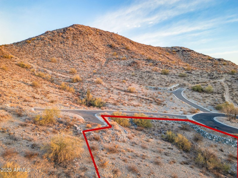 1-web-or-mls-Aerial-1