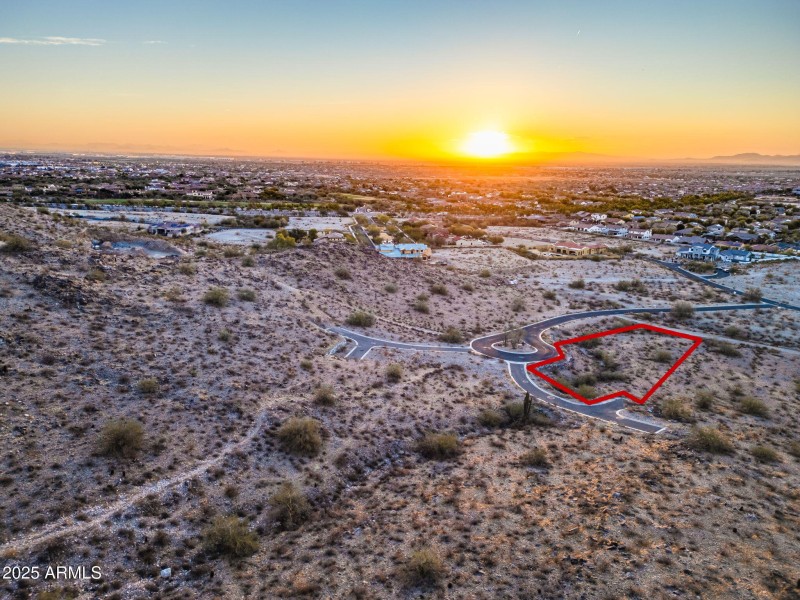 2-web-or-mls-Aerial-3