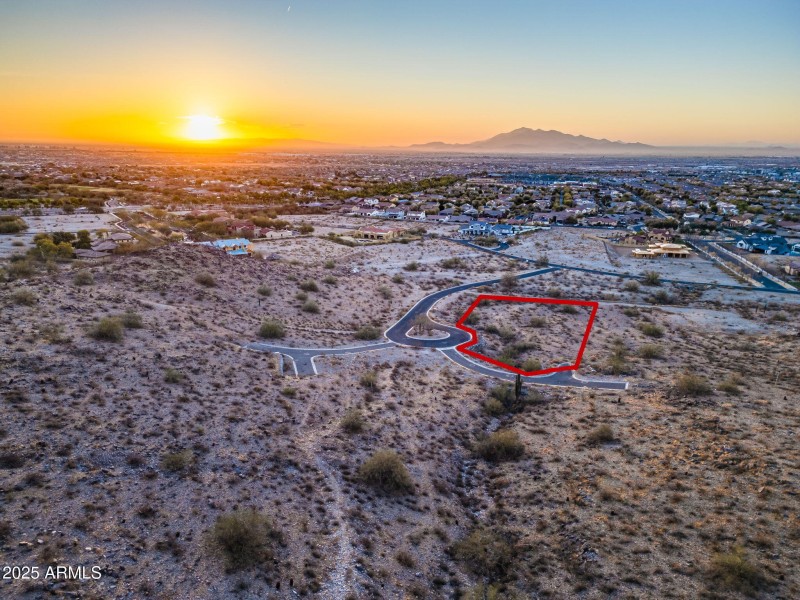 3-web-or-mls-Aerial-5