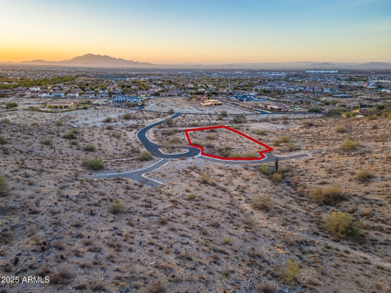 4-web-or-mls-Aerial-7