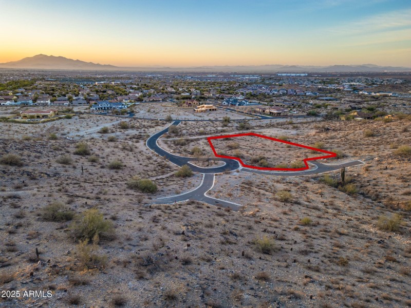 5-web-or-mls-Aerial-8