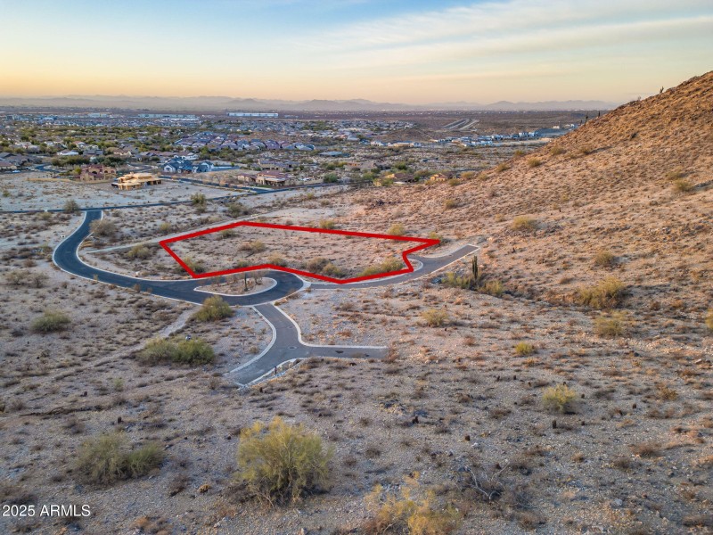 6-web-or-mls-Aerial-9