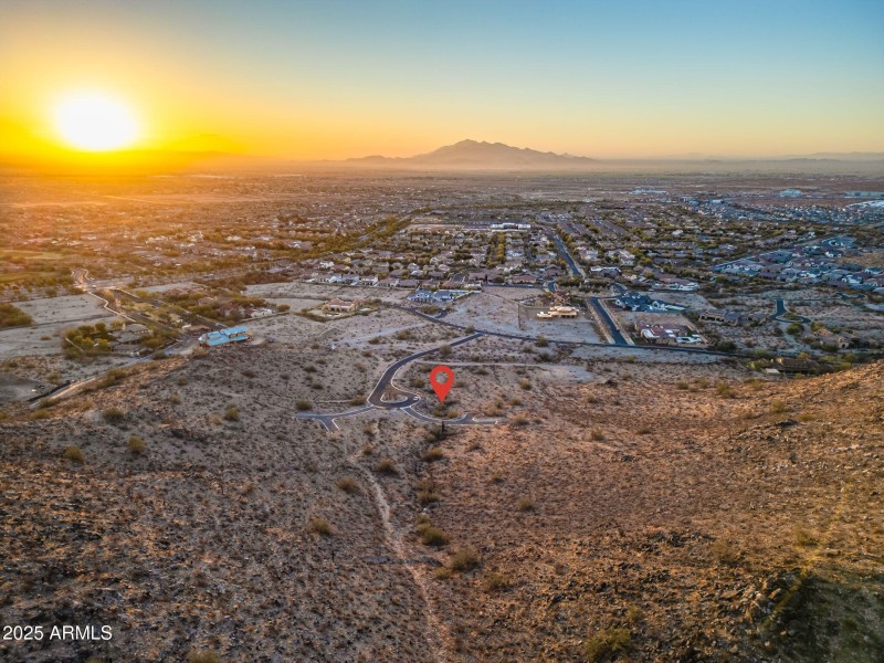 7-web-or-mls-Aerial-10