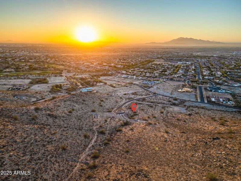 8-web-or-mls-Aerial-11