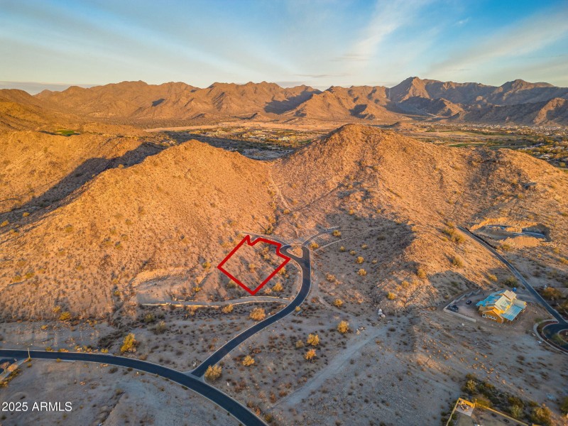 9-web-or-mls-Aerial-12