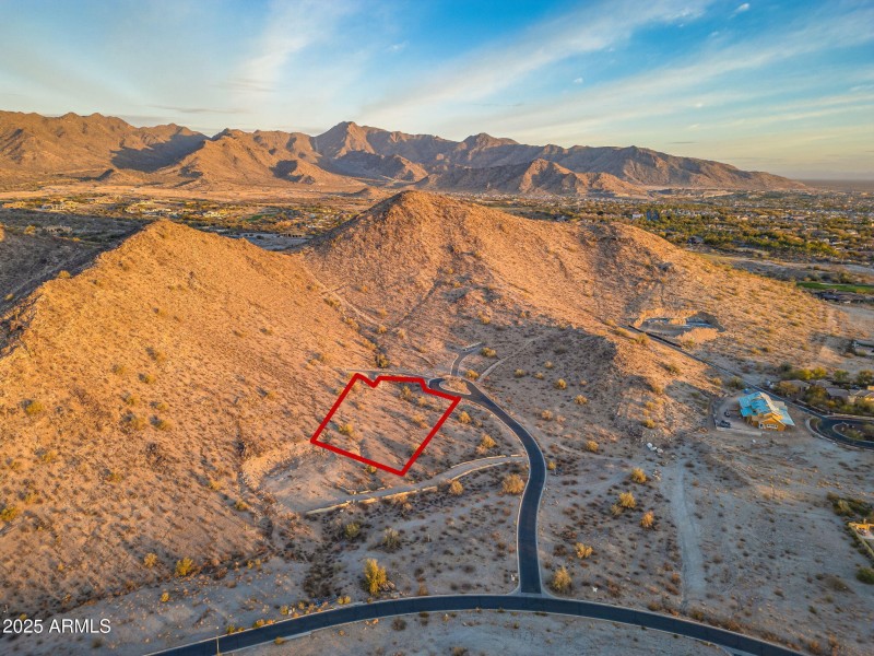 10-web-or-mls-Aerial-15