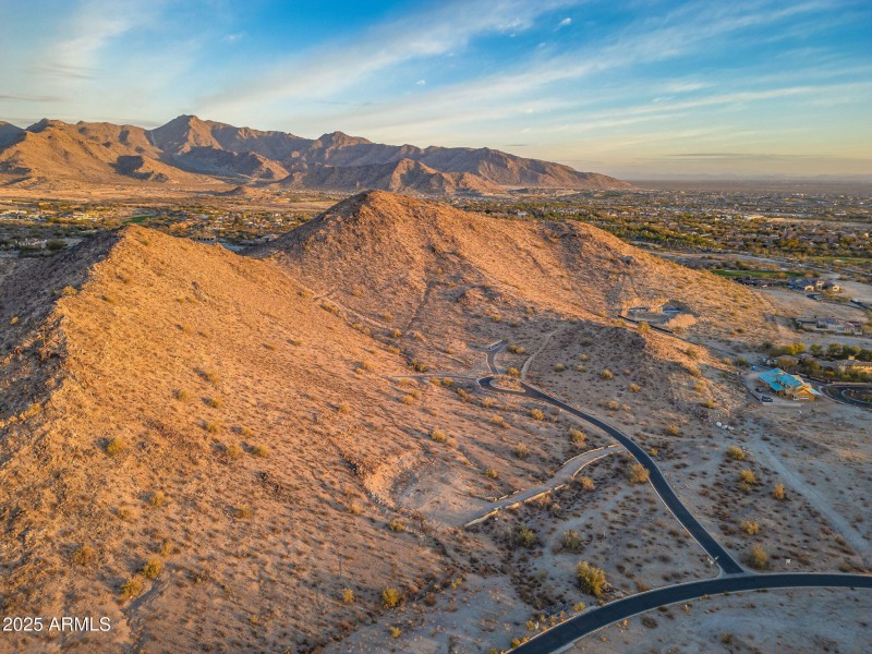 11-web-or-mls-Aerial-17