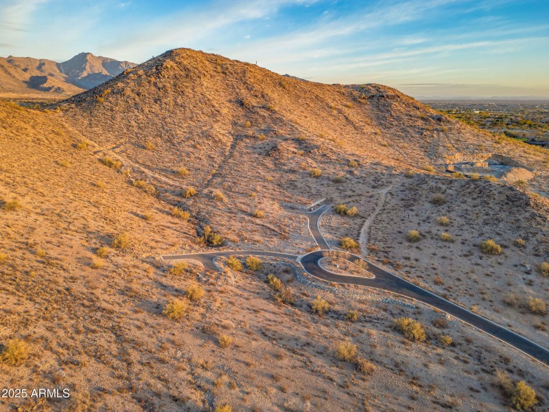 12-web-or-mls-Aerial-18