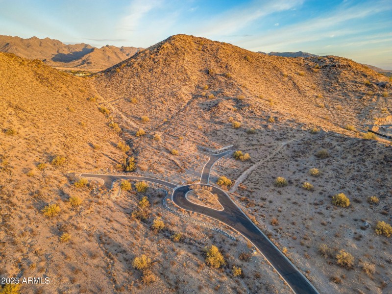 13-web-or-mls-Aerial-19