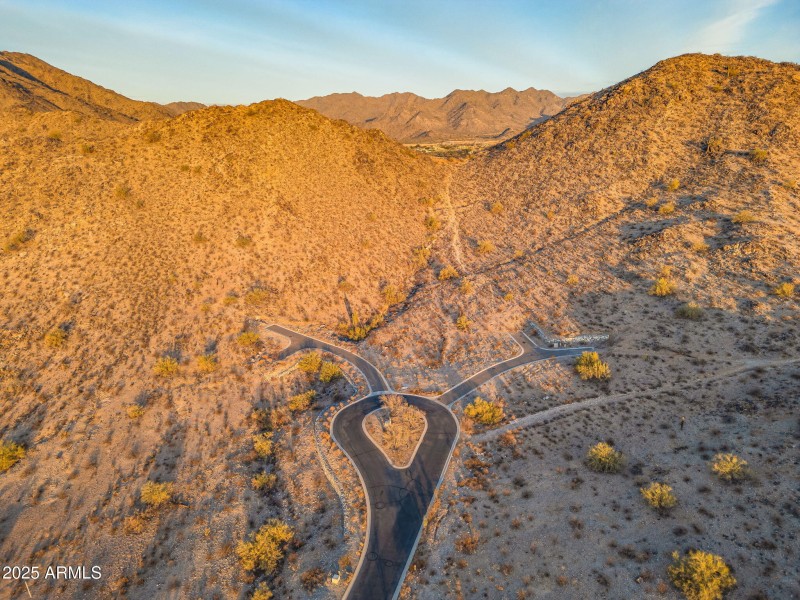 14-web-or-mls-Aerial-20