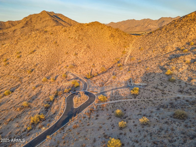 15-web-or-mls-Aerial-21