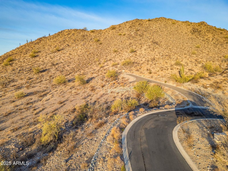 16-web-or-mls-Aerial-22