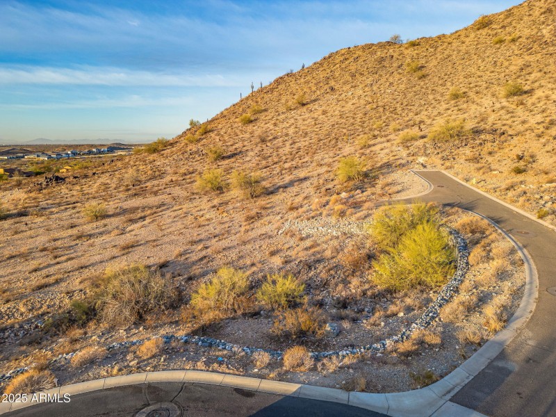 17-web-or-mls-Aerial-23