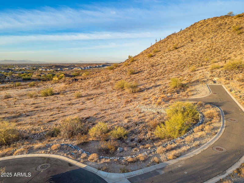 18-web-or-mls-Aerial-24