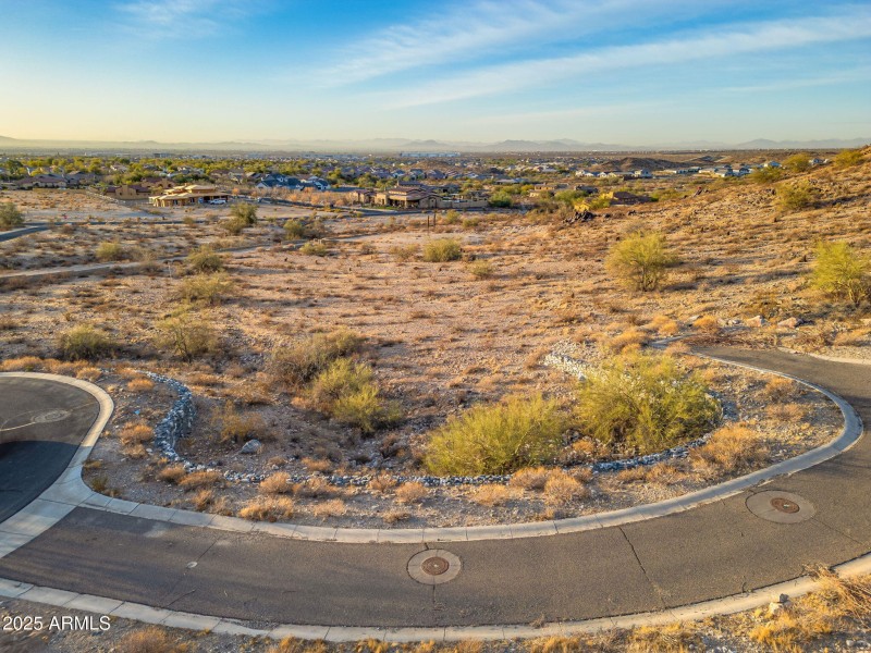 19-web-or-mls-Aerial-25