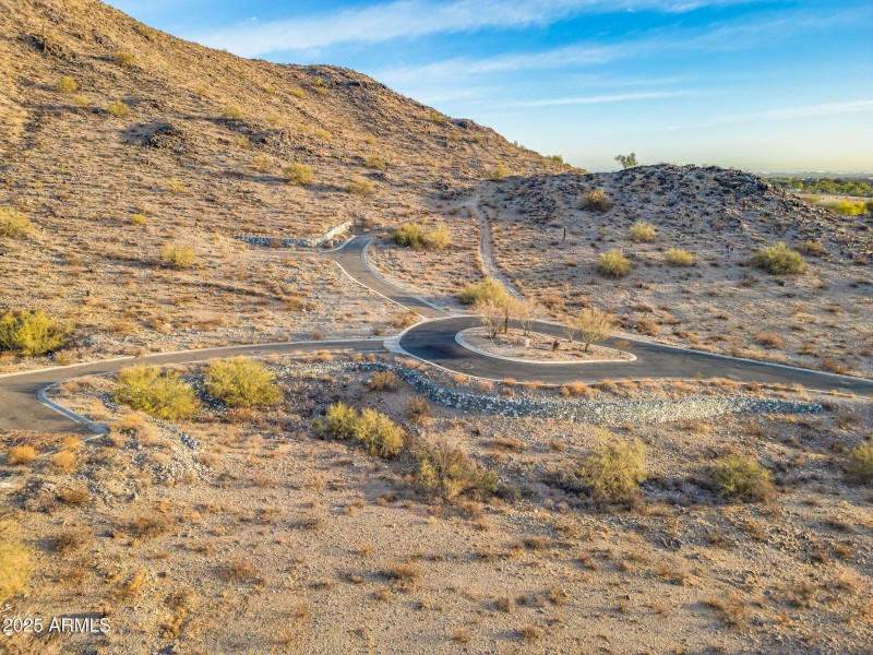 20-web-or-mls-Aerial-26