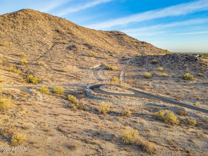 21-web-or-mls-Aerial-27