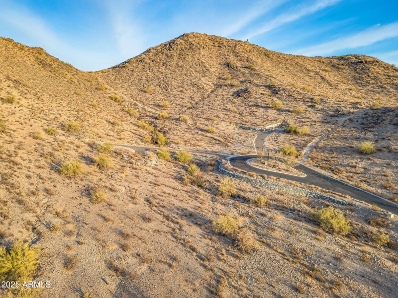 22-web-or-mls-Aerial-28