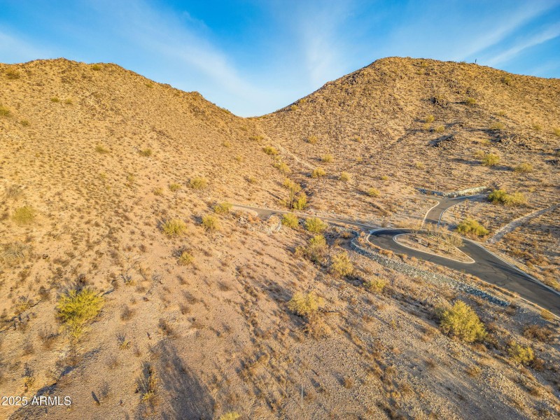 23-web-or-mls-Aerial-29