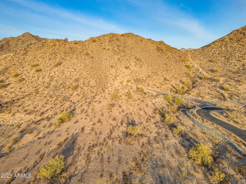 24-web-or-mls-Aerial-30