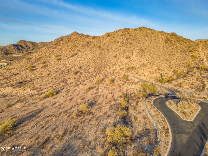 25-web-or-mls-Aerial-31