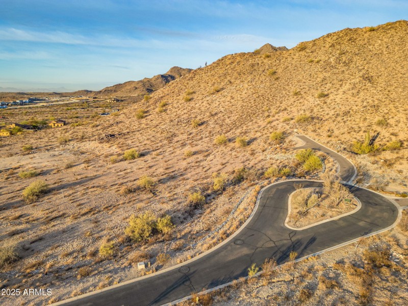 26-web-or-mls-Aerial-32