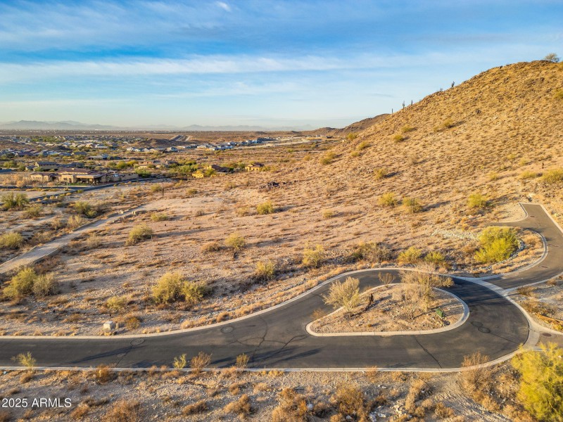 27-web-or-mls-Aerial-33