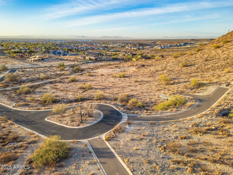 28-web-or-mls-Aerial-34