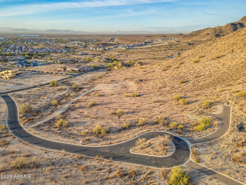 29-web-or-mls-Aerial-35