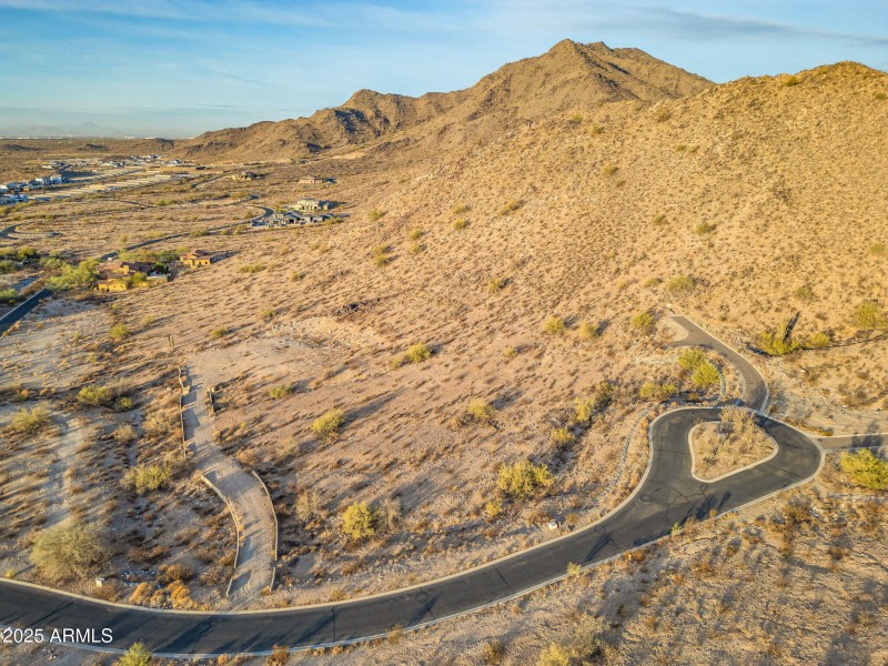 30-web-or-mls-Aerial-36