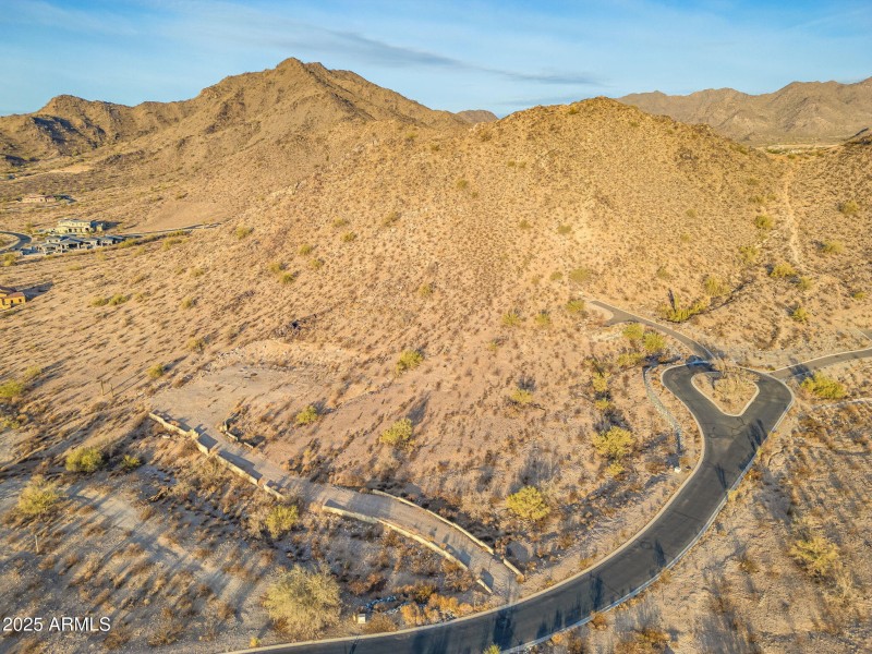 31-web-or-mls-Aerial-37