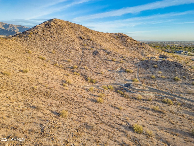 32-web-or-mls-Aerial-38