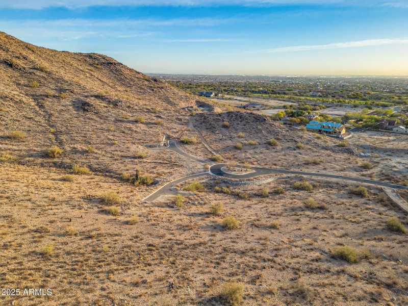 33-web-or-mls-Aerial-39