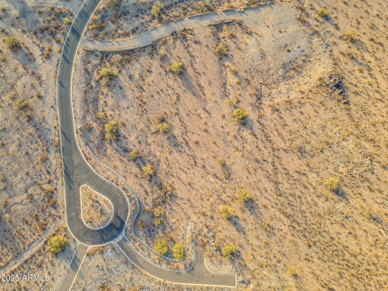 34-web-or-mls-Aerial-40