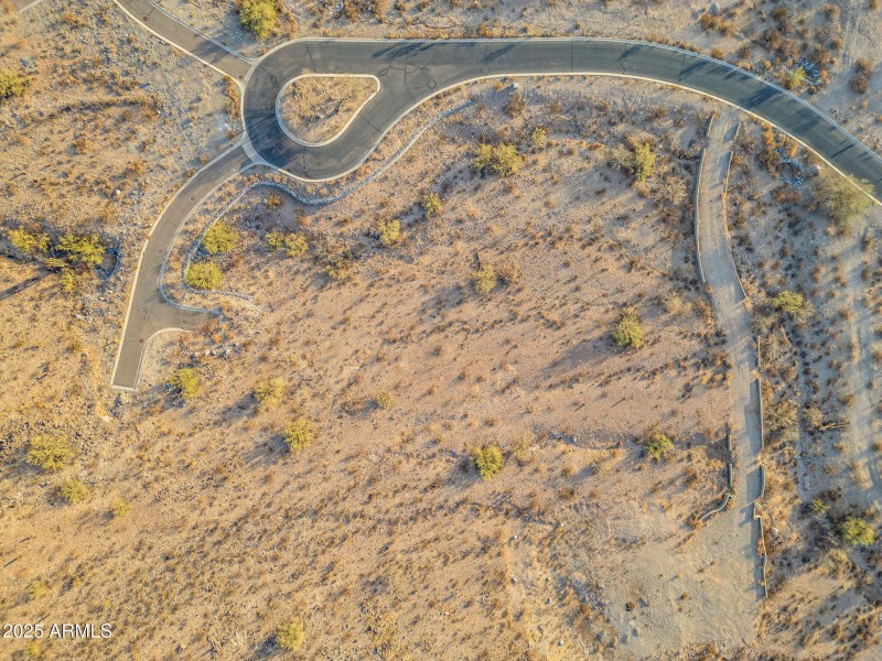 35-web-or-mls-Aerial-41