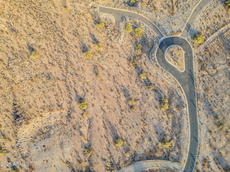 36-web-or-mls-Aerial-42