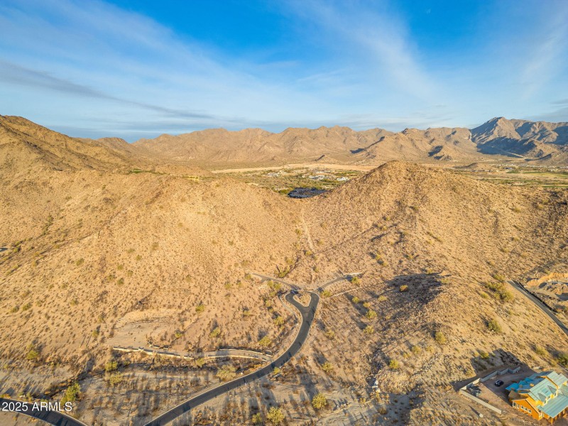 37-web-or-mls-Aerial-43