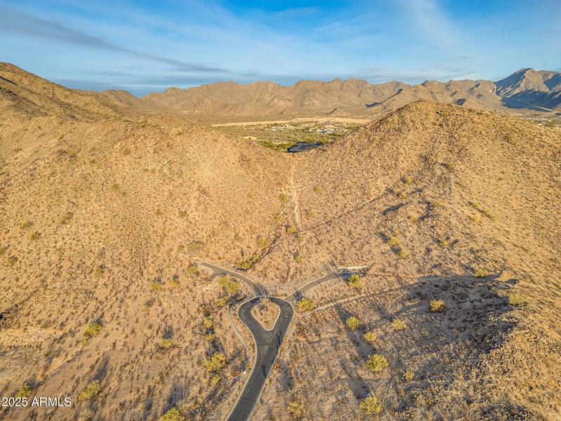 38-web-or-mls-Aerial-44