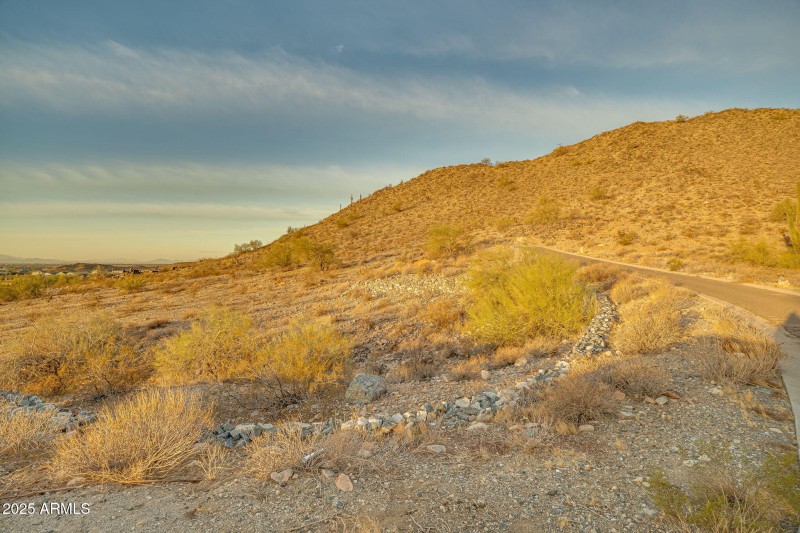 39-web-or-mls-Ground-1