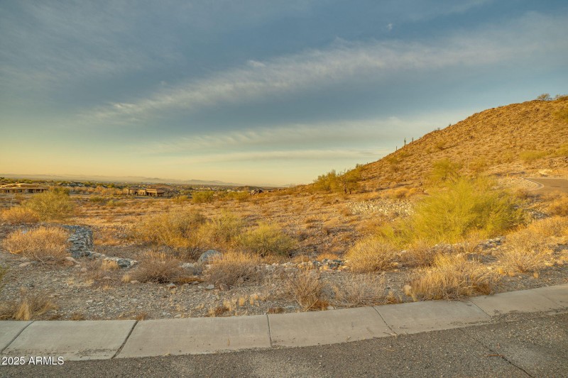 41-web-or-mls-Ground-3