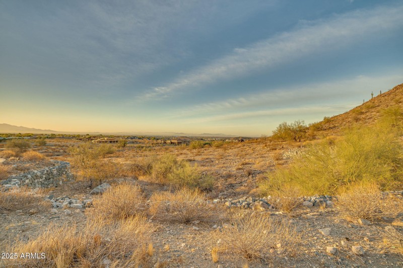 42-web-or-mls-Ground-4