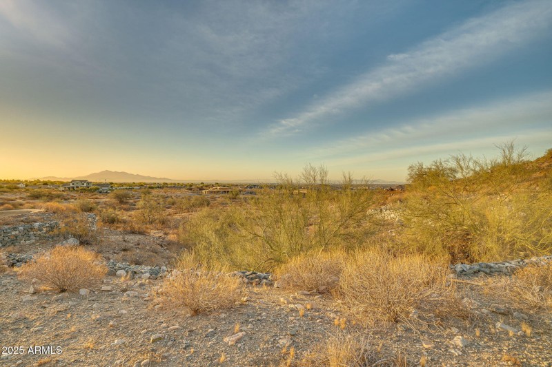 43-web-or-mls-Ground-5