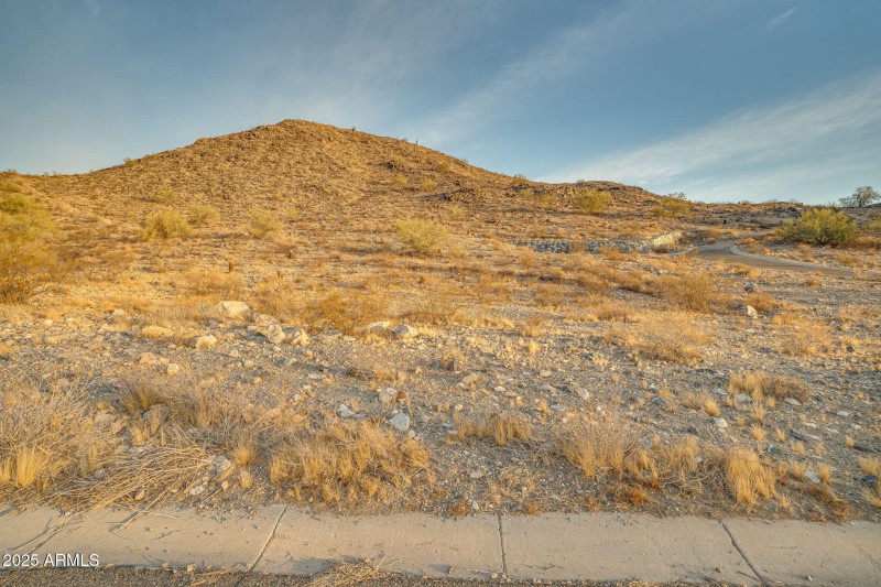 44-web-or-mls-Ground-6