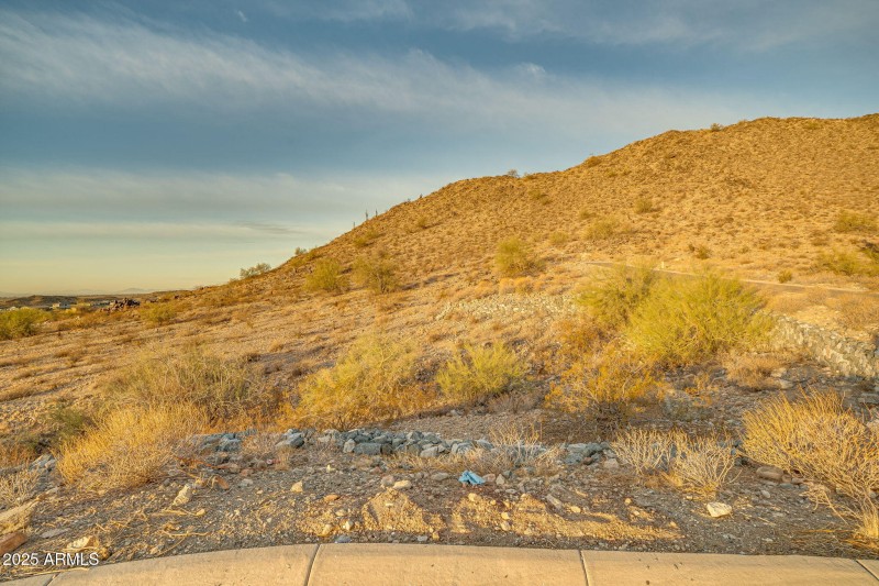 45-web-or-mls-Ground-7