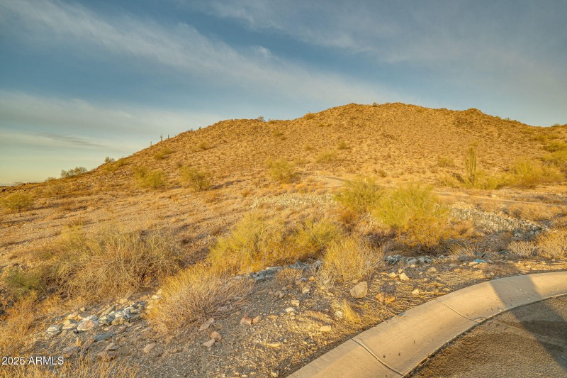 46-web-or-mls-Ground-8