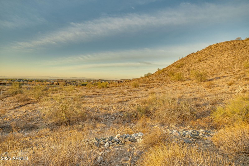 47-web-or-mls-Ground-9